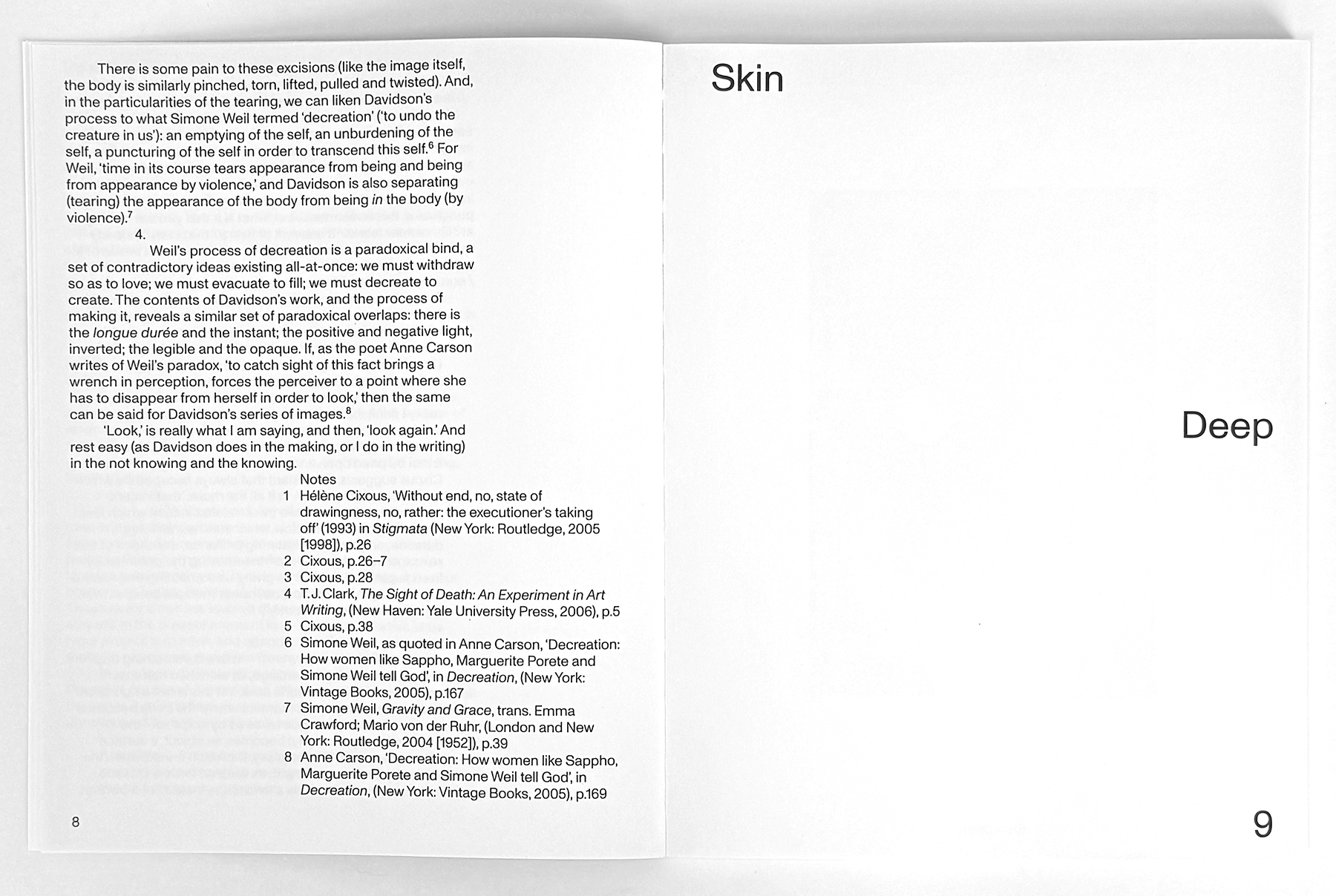 View LD Book2