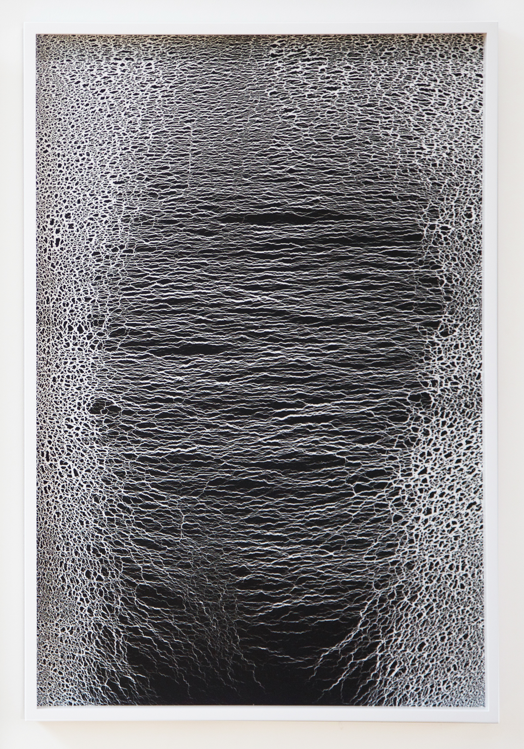 View Lucas Davidson (4)