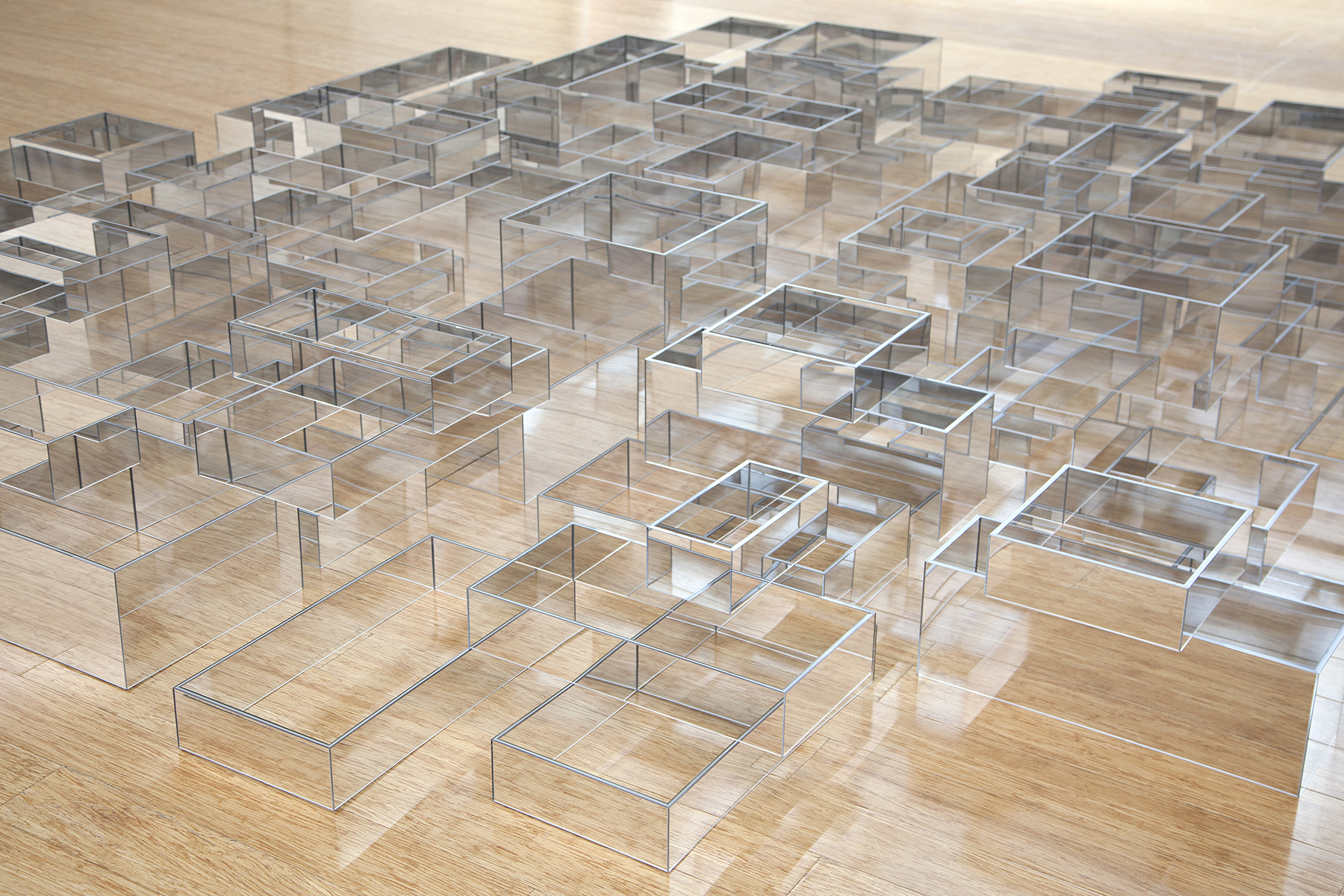 View Lucas Davidson (1)