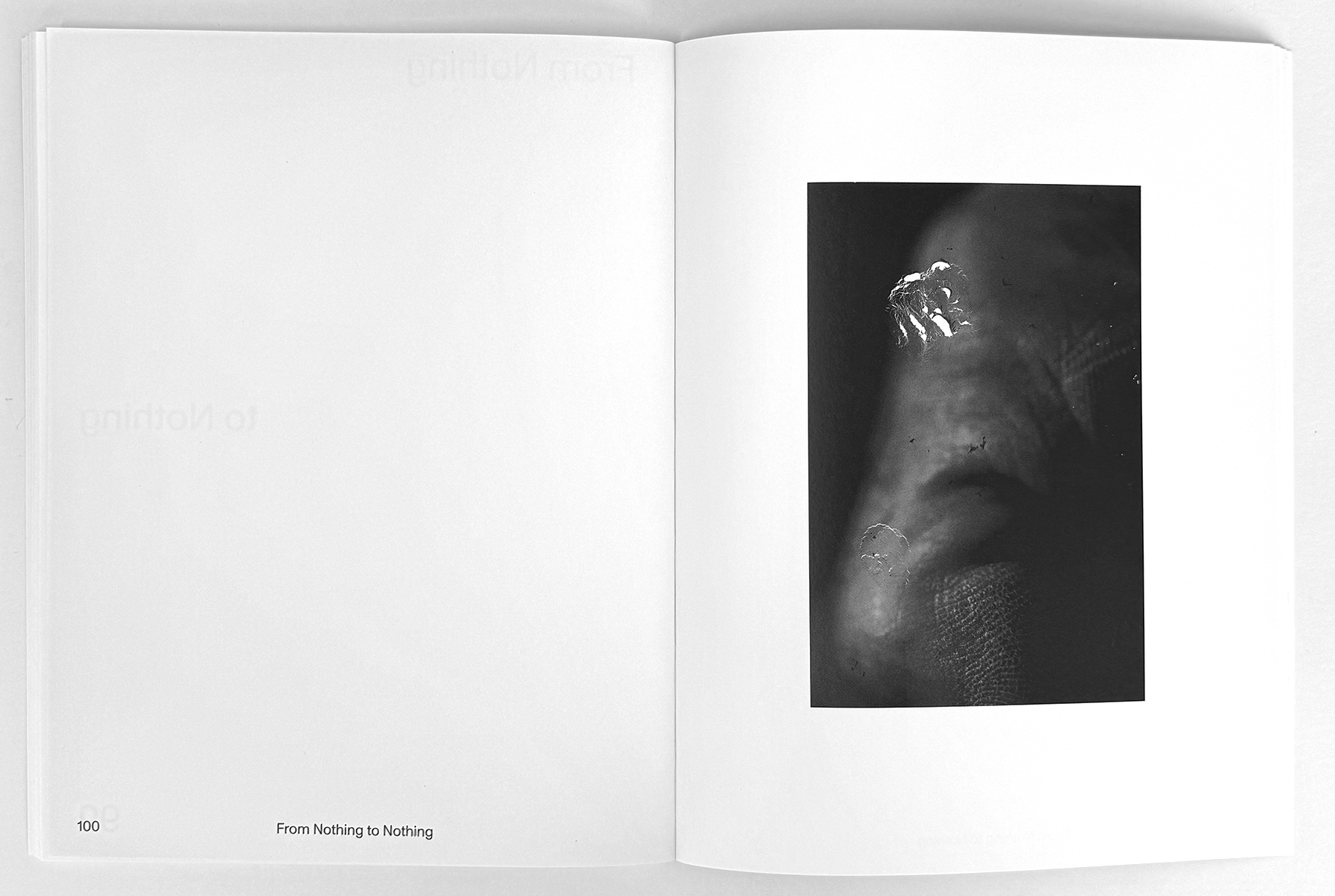 View LD Book5