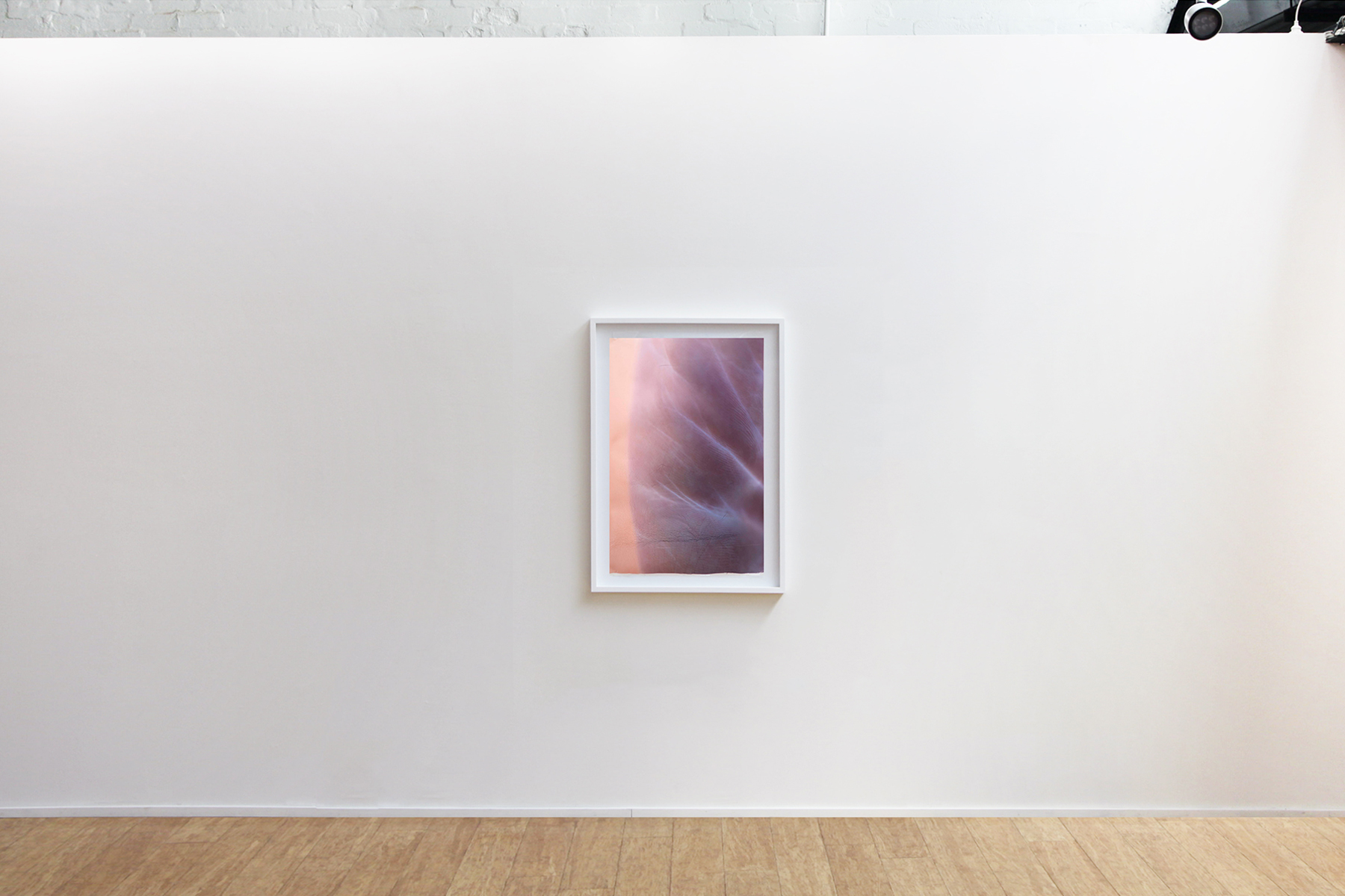 View Lucas Davidson