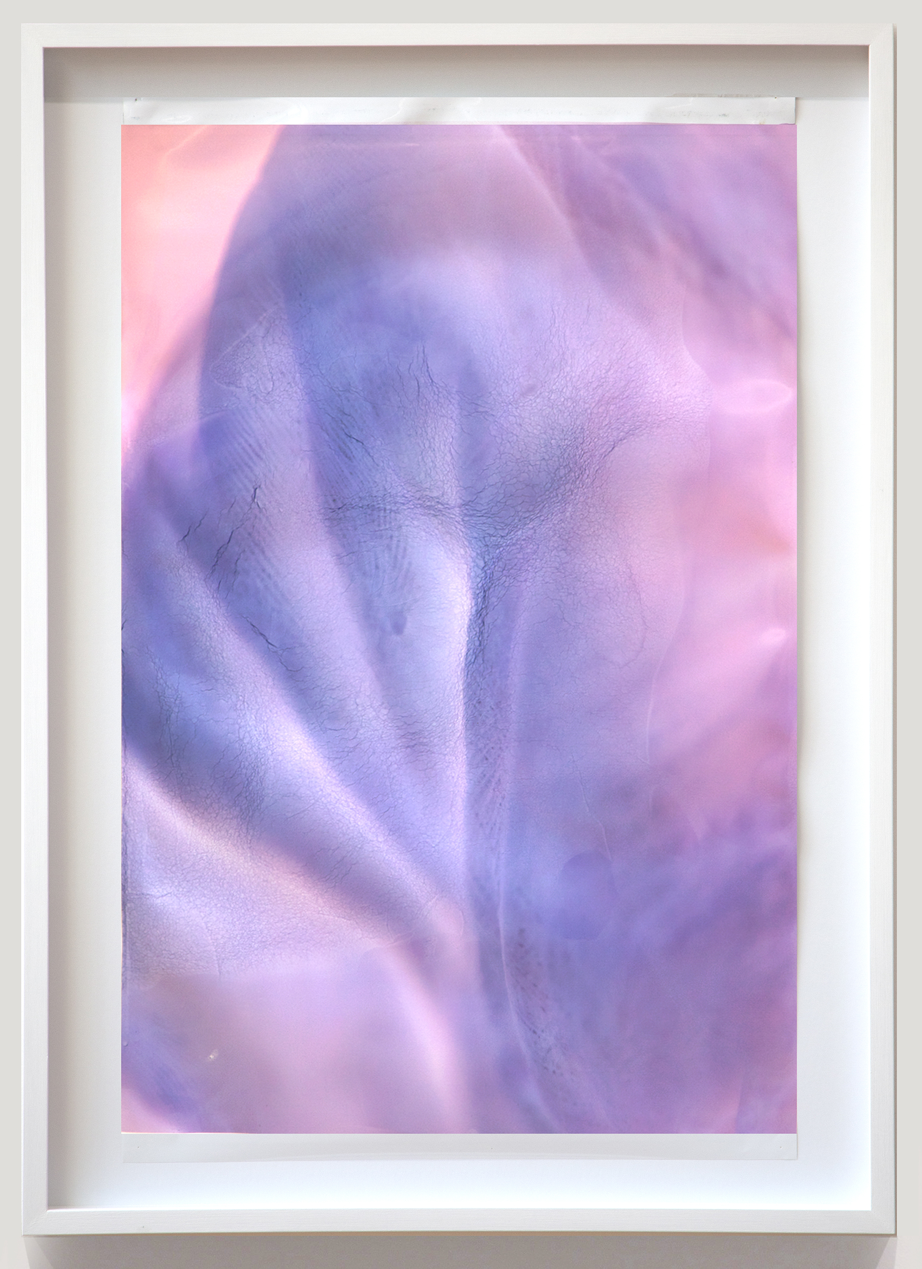 View Lucas Davidson 4
