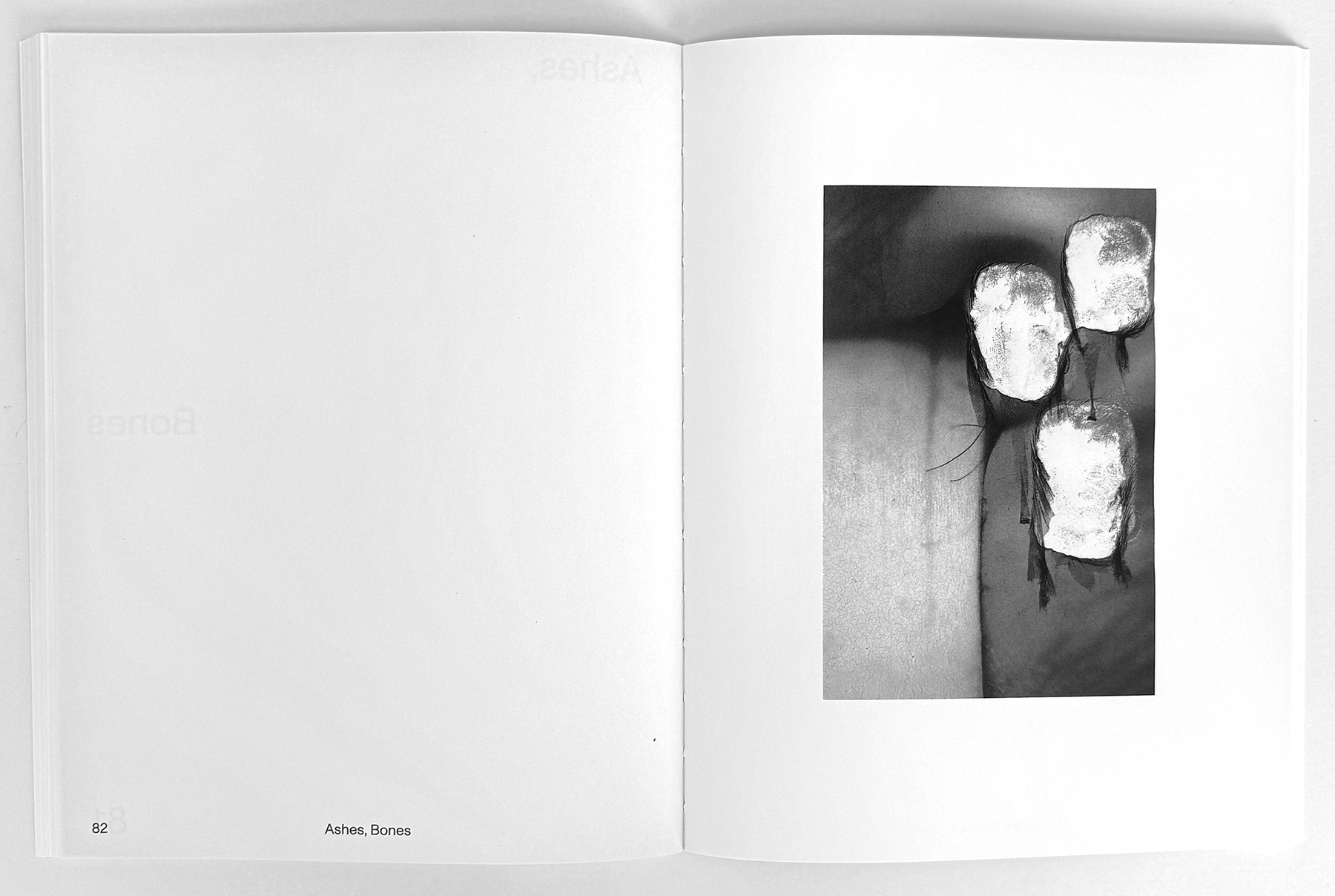 View LD Book4