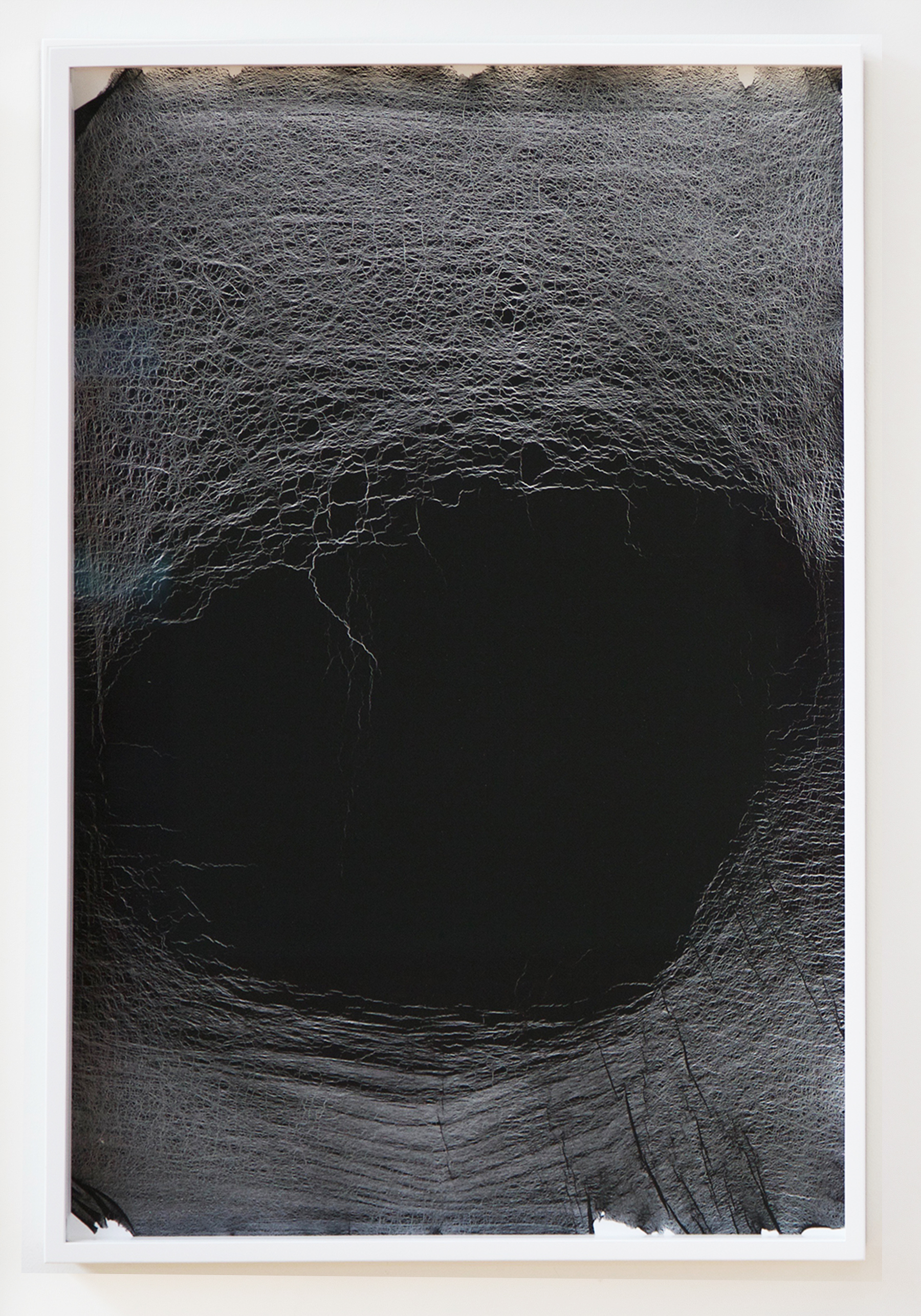 View Lucas Davidson (5)
