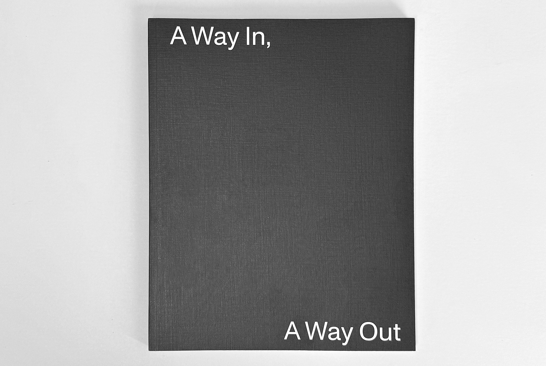 View LD Book1