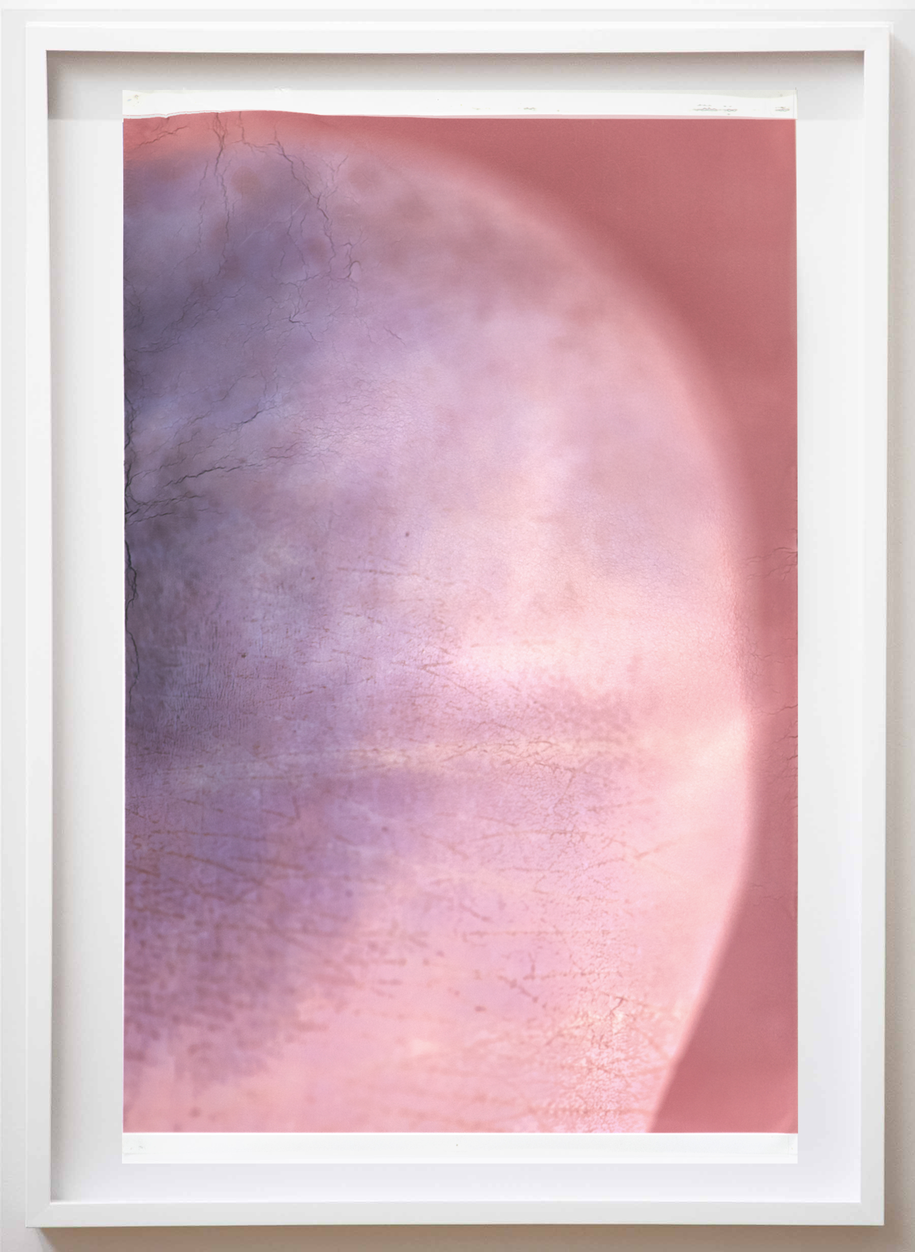 View Lucas Davidson 6