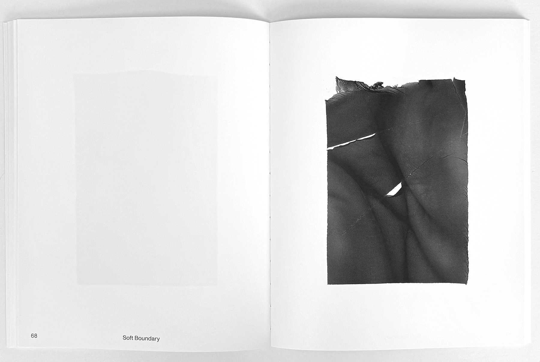 View LD Book3