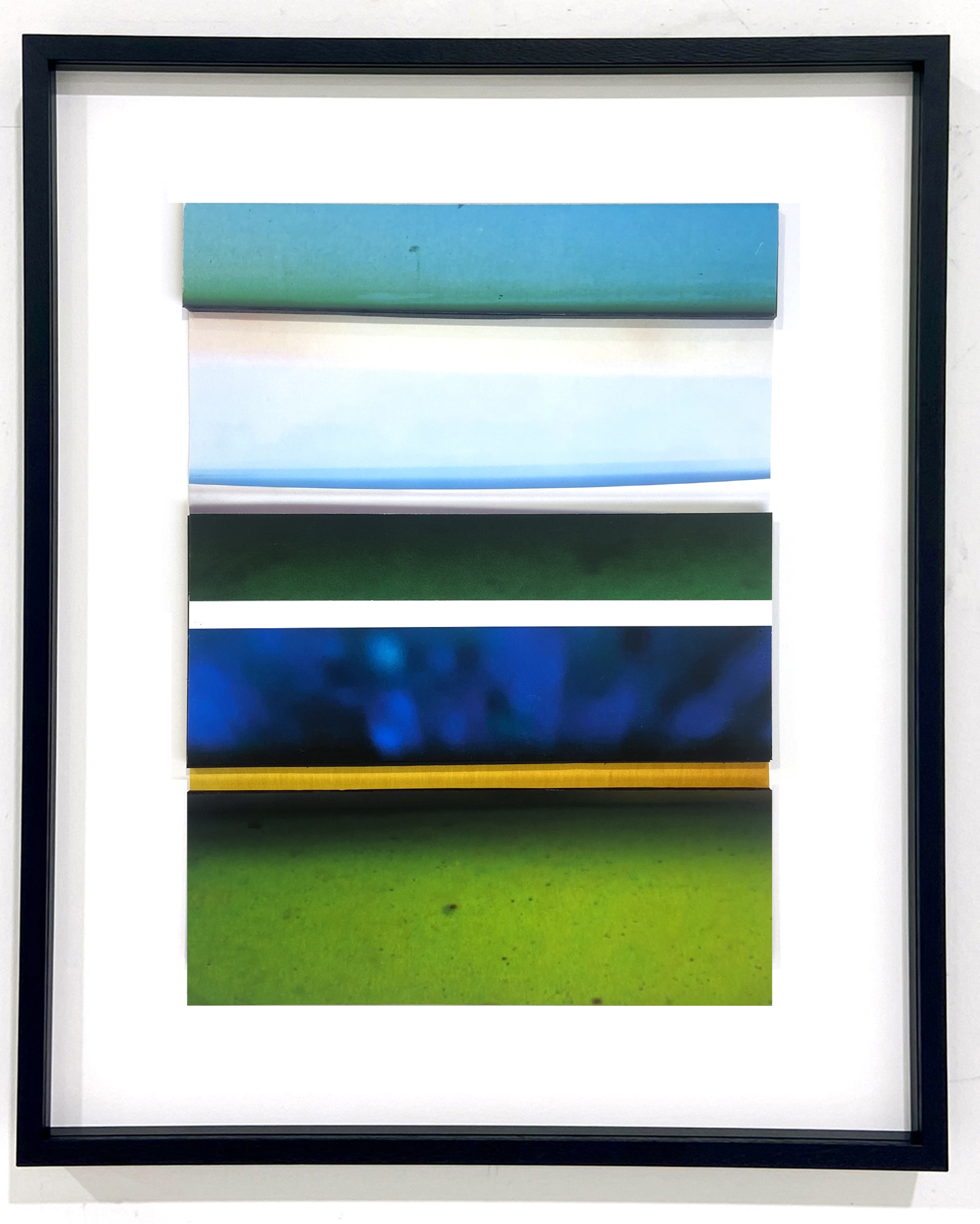 View Lucas Davidson A Picture of Health 15